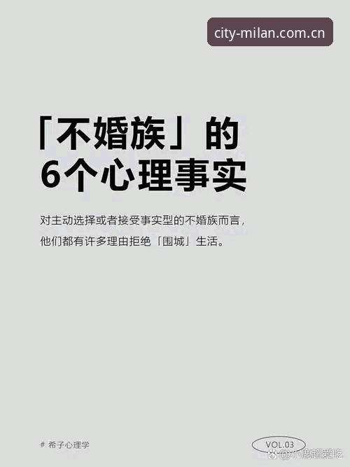 关于定义米兰城市生活2025官方入口下载不了，这3个被忽略的真相你必须知道