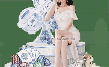 生动展现图片内容 提升访问体验